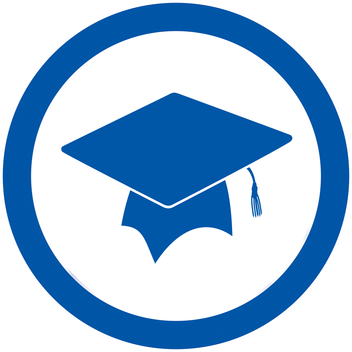 Education and Training